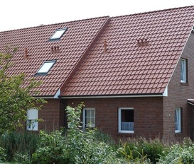 Ferienwohnung Norden Norddeich