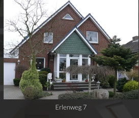 Ferienwohnung Langen