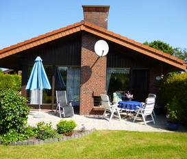 Ferienhaus Tossens Ferienwohnung Ferienhauser Ferienwohnungen