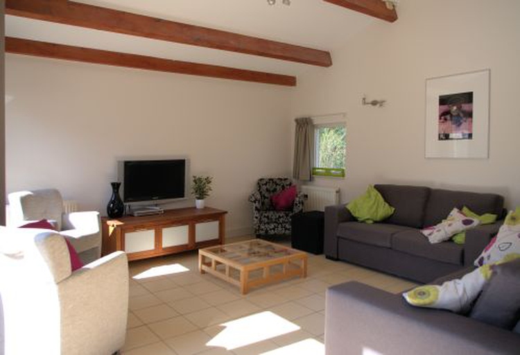 Bungalow Den Haag Zuid Holland Kussengevecht Dunenvilla Ferienwohnung Ferienhauser Ferienwohnungen Urlaub Auf Dem Bauernhof Privat