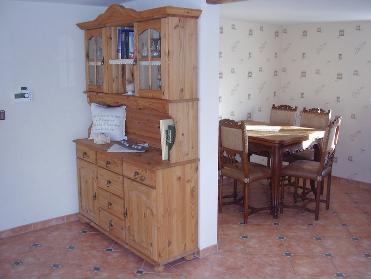 Ferienhaus Nesse, Ostfriesland Ferienhaus 4 Schlafzimmer mit Hund ... Ferienhaus Nesse, Ostfriesland Ferienhaus 4 Schlafzimmer mit Hund ...