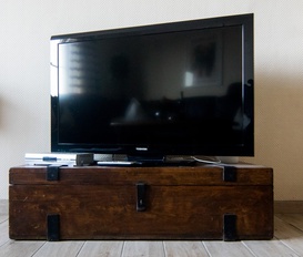 Ferienwohnung St. Peter-Ording