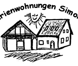 Ferienwohnung Föhr