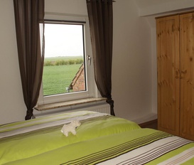 Ferienwohnung Nordstrand