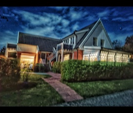 Ferienwohnung Spiekeroog