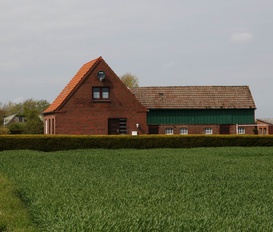 Ferienwohnung Nordstrand
