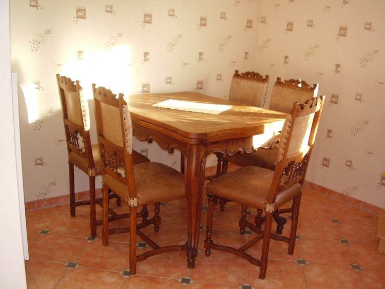 Ferienhaus Nesse, Ostfriesland Ferienhaus 4 Schlafzimmer mit Hund ... Ferienhaus Nesse, Ostfriesland Ferienhaus 4 Schlafzimmer mit Hund ...