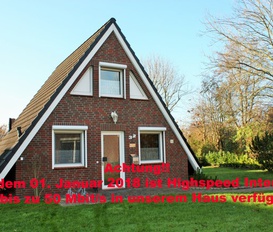 Ferienhaus Region Cuxhaven Ferienwohnung Ferienhauser