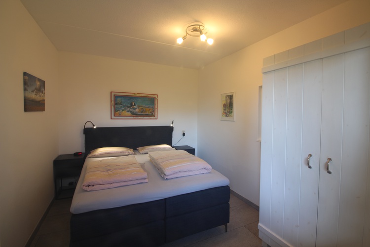 (Eltern-)Schlafzimmer