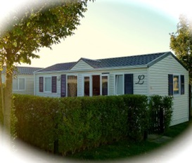Ferienhaus Belgien Ferienwohnung Ferienhauser Ferienwohnungen Urlaub Auf Dem Bauernhof Privat
