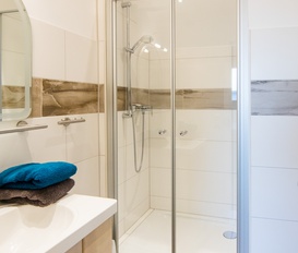 Ferienwohnung St. Peter-Ording