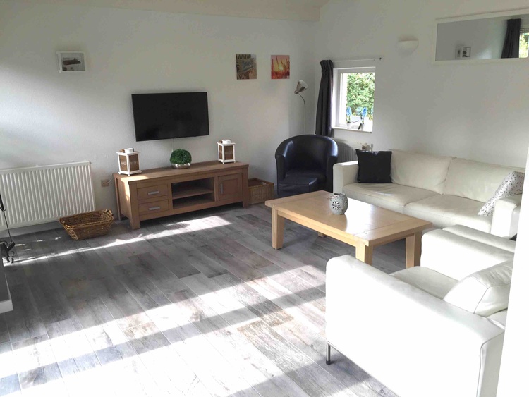Ferienwohnung Den Haag Zuid Holland Haags Duinhuis Ferienwohnung Am Meer In Kijkduin Den Haa Ferienwohnung Ferienhauser Ferienwohnungen Urlaub Auf Dem Bauernhof Privat