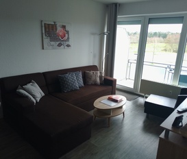 Ferienwohnung Cuxhaven