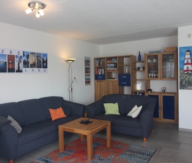 Ferienwohnung Vrouwenpolder