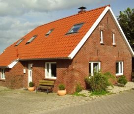 Ferienhaus Sylt / Westerland