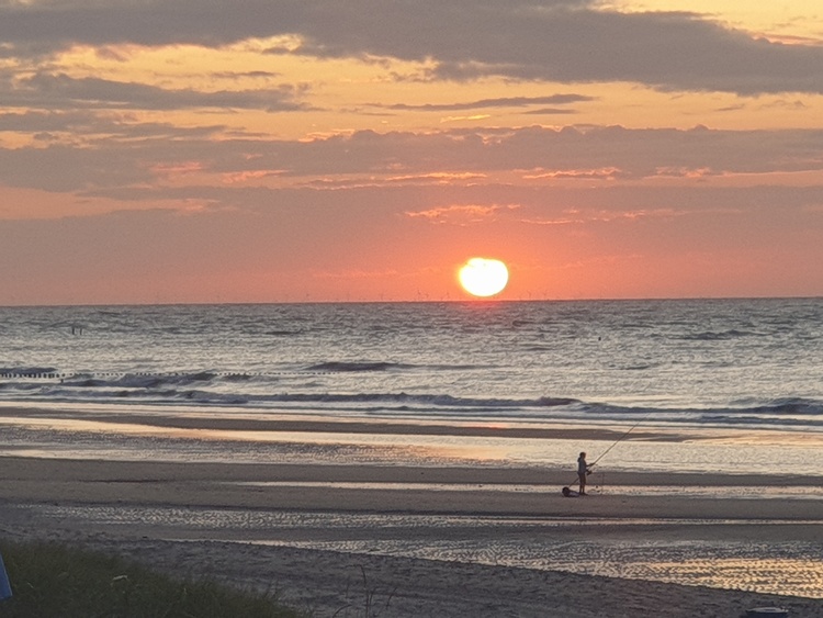 Einfach wunderschöööön!