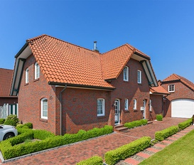 Ferienhaus Esens Ferienwohnung Ferienhauser Ferienwohnungen