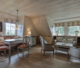 Ferienhaus Sylt, Ferienwohnung Ferienhäuser Ferienwohnungen Urlaub ... Ferienhaus Sylt, Ferienwohnung Ferienhäuser Ferienwohnungen Urlaub ...