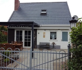 Ferienhaus Kortgene