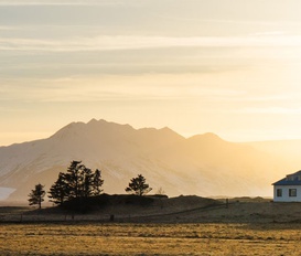 Ferienhaus Bredene aan Zee