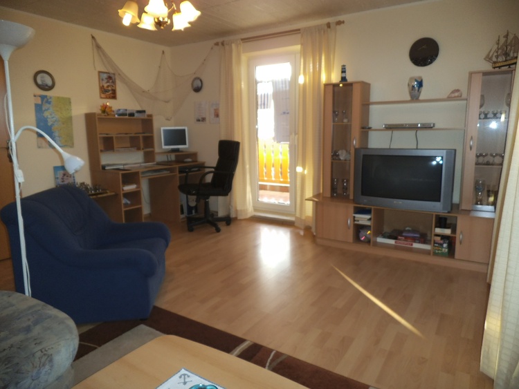 Ferienwohnung Husum Umgebung Nordfriesland Ferienwohnung Kramer