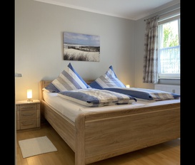 Ferienwohnung Bad Zwischenahn