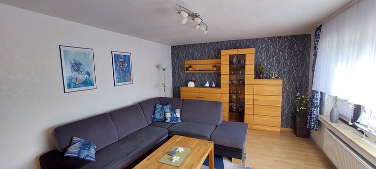 Wohnzimmer Wohnzimmer