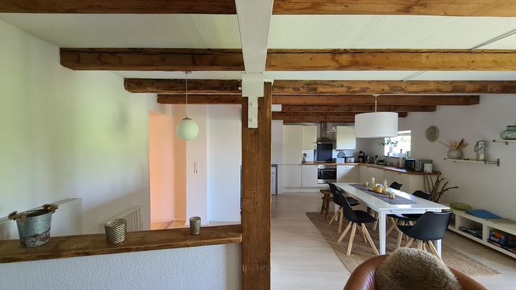 None None