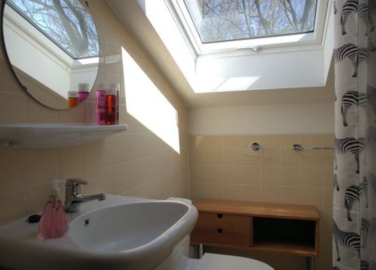None None