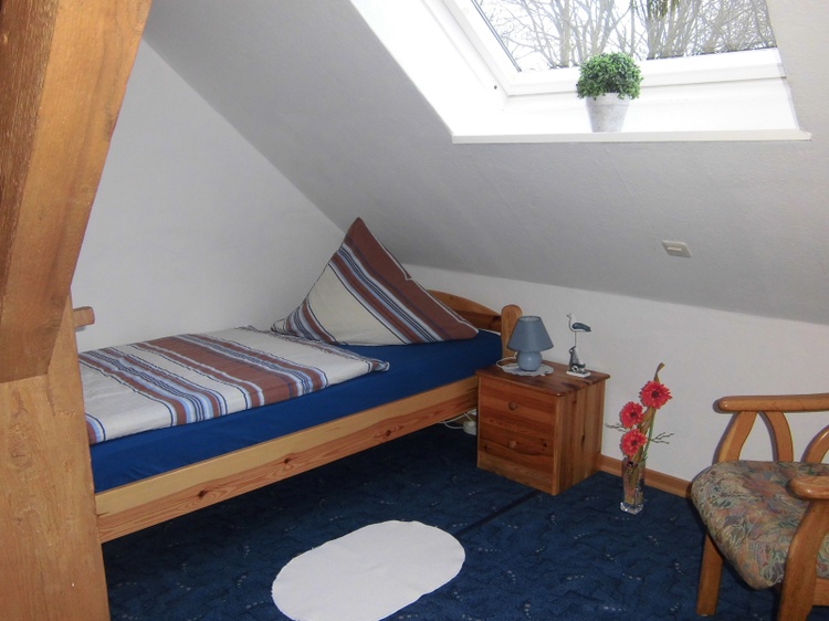 Schlafzimmer2 Schlafzimmer2