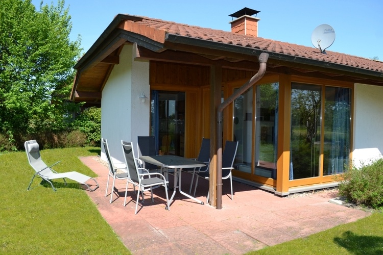 Große Terrasse Große Terrasse