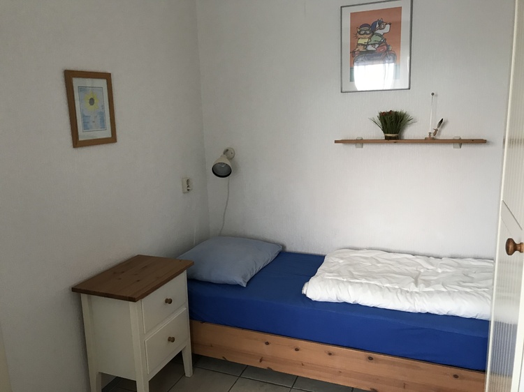 Kinderzimmer Kinderzimmer