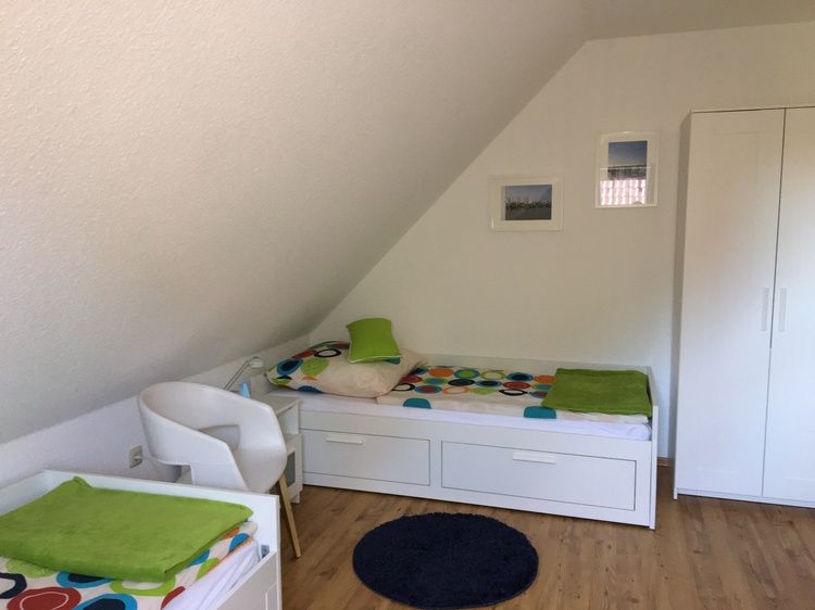 Ferienhaus Nessmersiel Eiderentenweg 4 Ferienhaus Nessmersiel Eiderentenweg 4