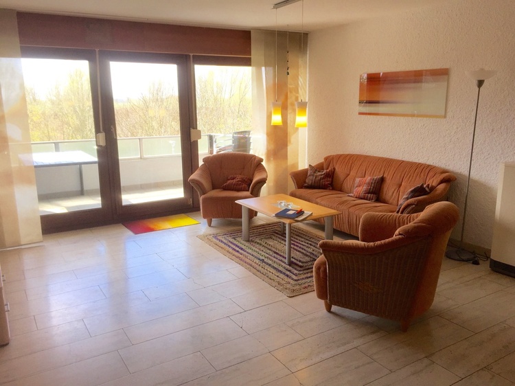 Wohnzimmer Wohnzimmer