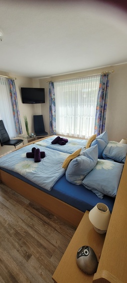 Schlafzimmer Schlafzimmer