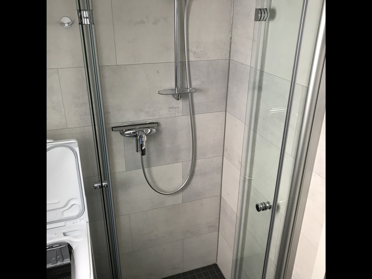 Immobilienmakler Leipzig Ratgeber Haus Verkaufen