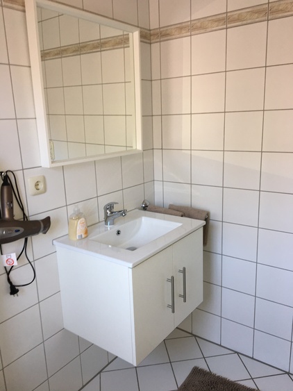 Ferienhaus Nessmersiel Eiderentenweg 4 Ferienhaus Nessmersiel Eiderentenweg 4