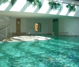 Ferienwohnung Cuxhaven