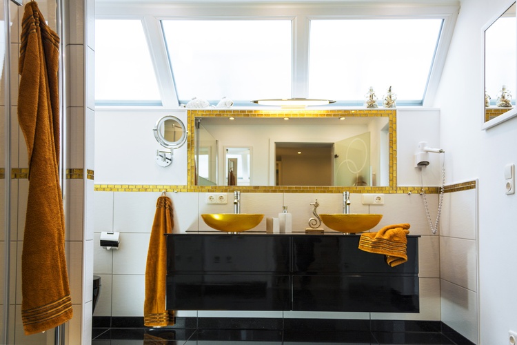 privater Spa privater Spa
