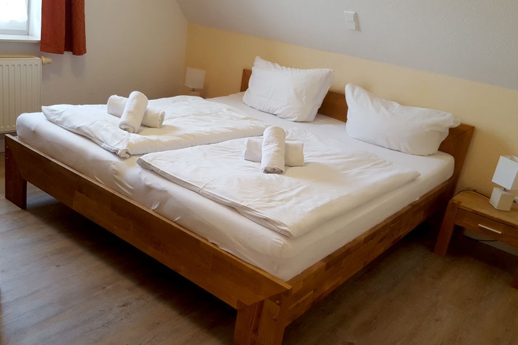 Schlafzimmer I Schlafzimmer I