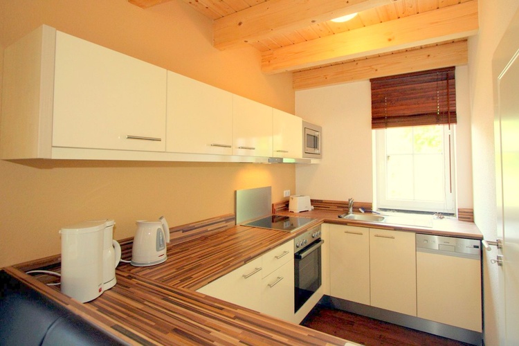 Küche Haus 6 Küche Haus 6
