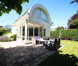 Bungalow Noordwijk