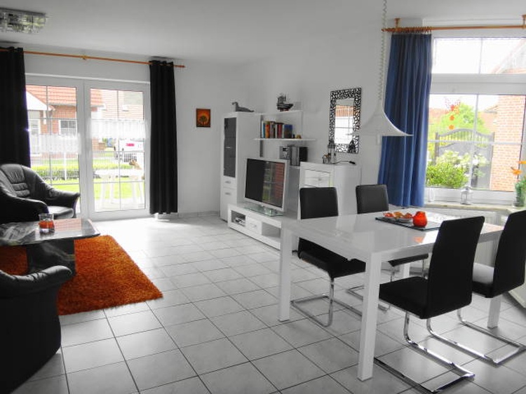 Moderne Ausstattung Moderne Ausstattung