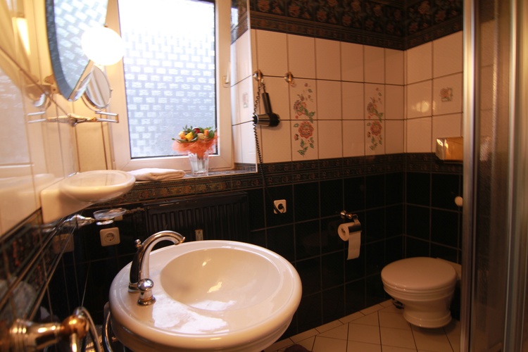 duschbad whg. 4 duschbad whg. 4