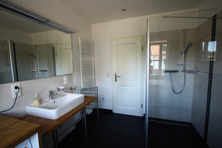 Badezimmer OG Badezimmer OG