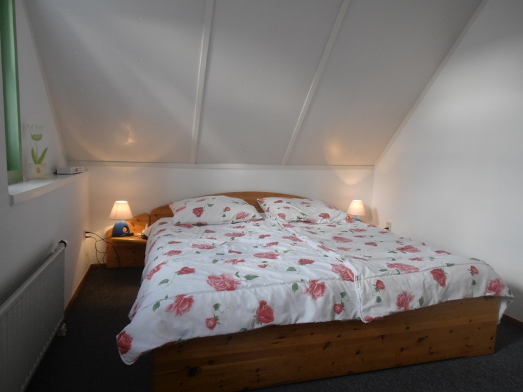 None