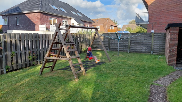 Garten Garten
