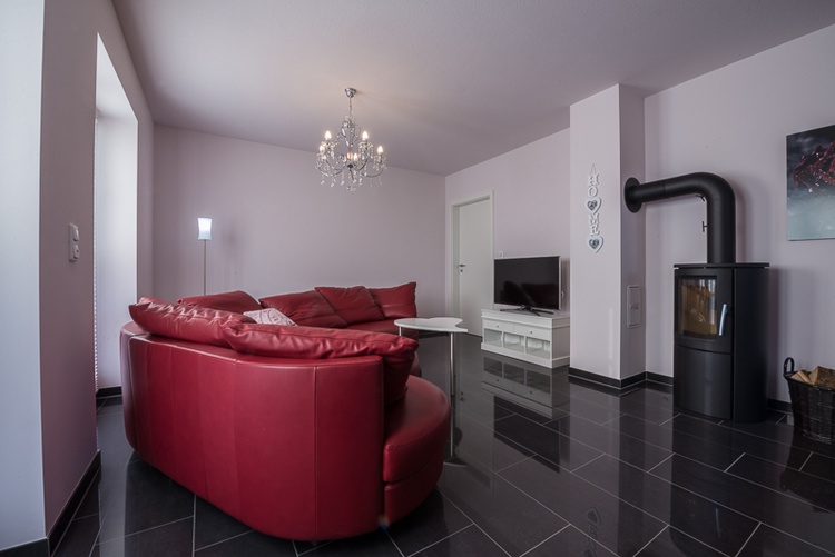 Haus Seelöwe Wohnen Haus Seelöwe Wohnen