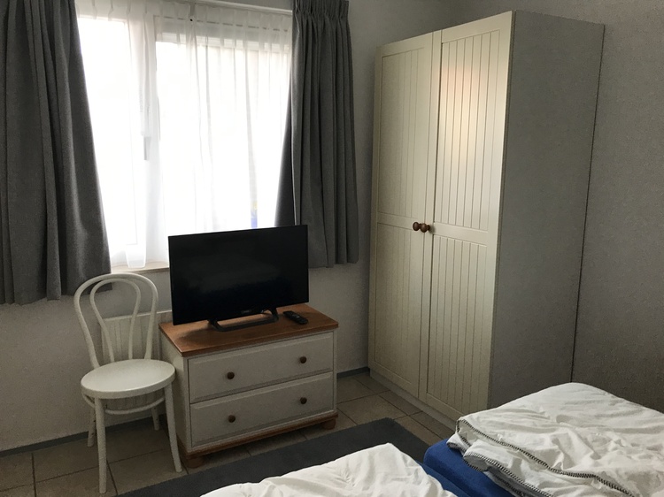 Schlafzimmer Schlafzimmer