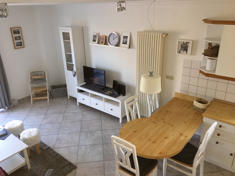 Ferienhaus Nessmersiel Eiderentenweg 4 Ferienhaus Nessmersiel Eiderentenweg 4